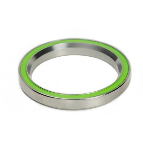 Enduro bearing ACB6808 SS 290413 40x51x6.5mm 36x36 deg