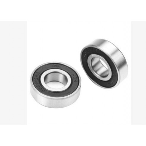 Mavic bearings V2500901