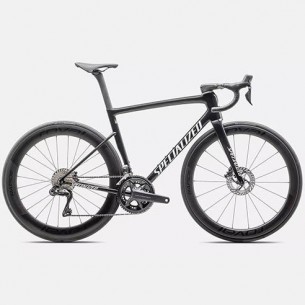 Bicicleta Specialized Tarmac SL8 Pro (2025)