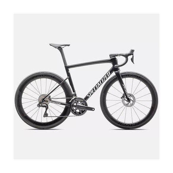 Bicicleta Specialized Tarmac SL8 Pro (2025)