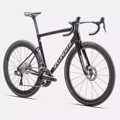 Bicicleta Specialized Tarmac SL8 Pro (2025)