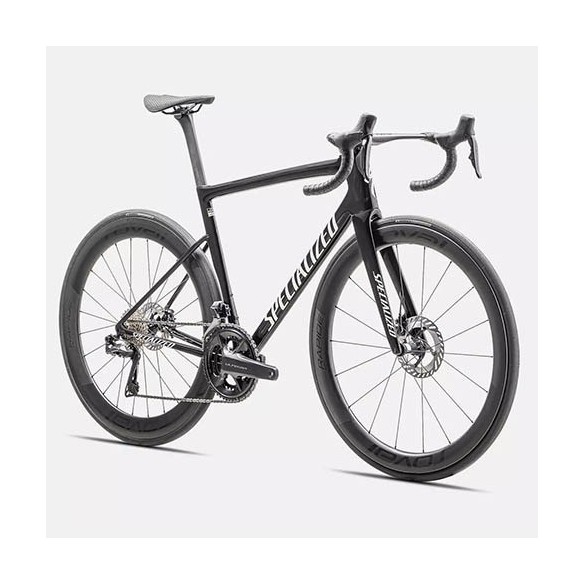 Bicicleta Specialized Tarmac SL8 Pro (2025)