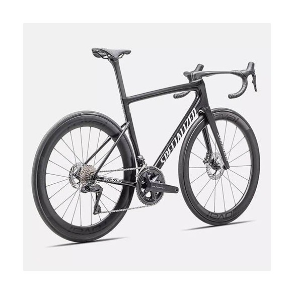 Bicicleta Specialized Tarmac SL8 Pro (2025)