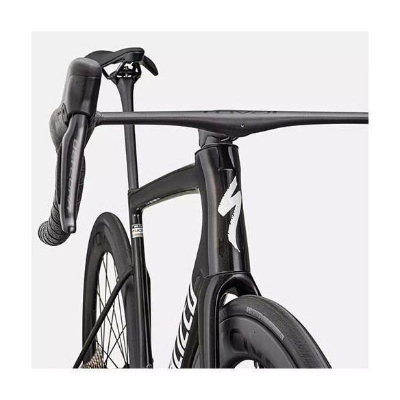 Bicicleta Specialized Tarmac SL8 Pro (2025)