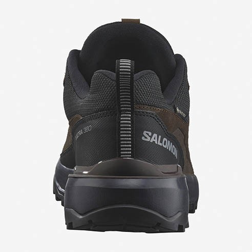 SA- CALÇAT MUNTANYA HOME X ULTRA