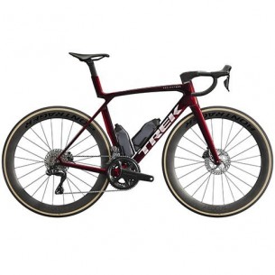 Trek Madone SLR 7 Gen 8 Bike (2025)