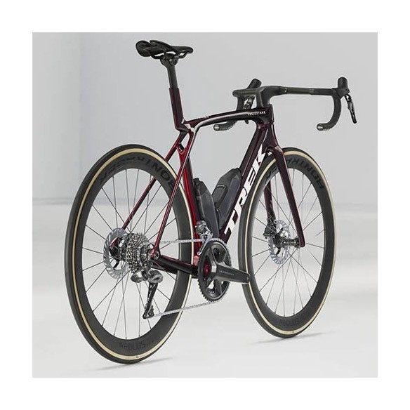 Bicicleta Trek Madone SLR 7 Gen 8 (2025)