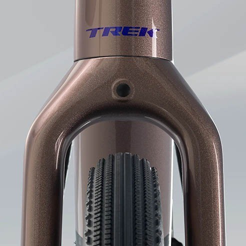 Veló Trek Checkpoint SL 7 AXS (2025)