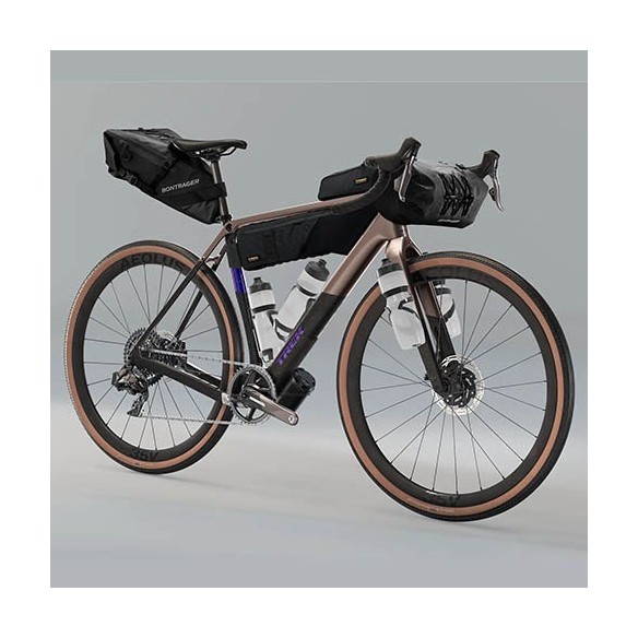 Trek Checkpoint SL 7 AXS Bike (2025)