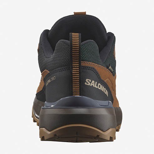 SA- CALÇAT MUNTANYA HOME X ULTRA