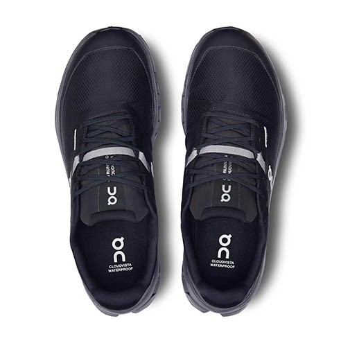 ONR-CALÇAT TRAIL HOME CLOUDVISTA