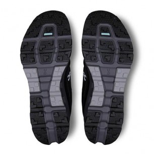 ONR-CALÇAT TRAIL DONA CLOUDVISTA 2