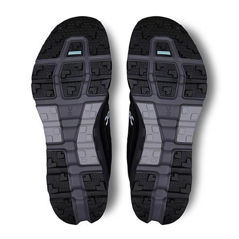 ONR-CALÇAT TRAIL DONA CLOUDVISTA