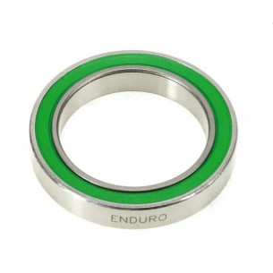 Enduro bearing SS6806 LLB 30X42X7mm