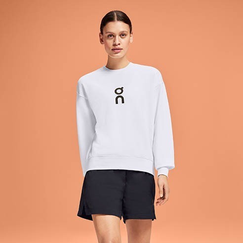 ONR-DESSUADORAPULLOVER DONA CLUB