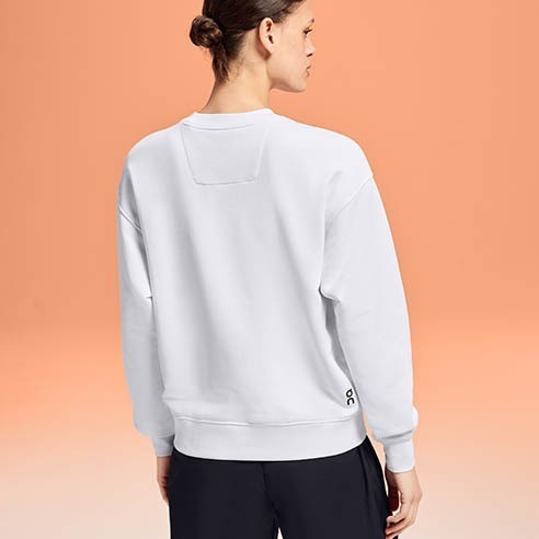 ONR-DESSUADORAPULLOVER DONA CLUB