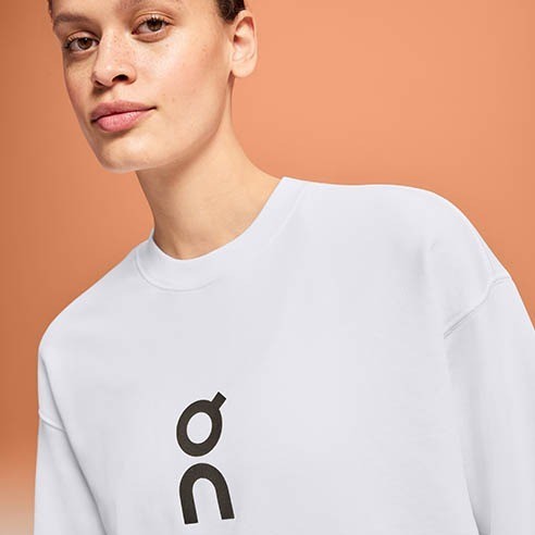 ONR-DESSUADORAPULLOVER DONA CLUB