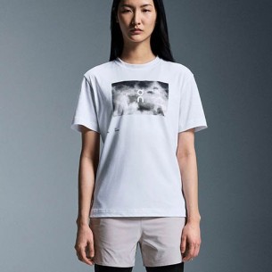 ONR-T-SHIRT COTO HIVERN DO GRAPH 2