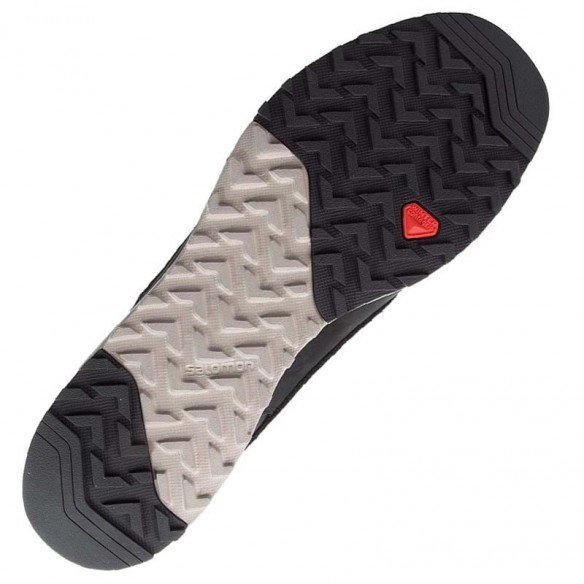 SA-ACTIVE LIFE CALÇAT HO UTILITY SA-ACTIVE LIFE CALÇAT HO UTILITY