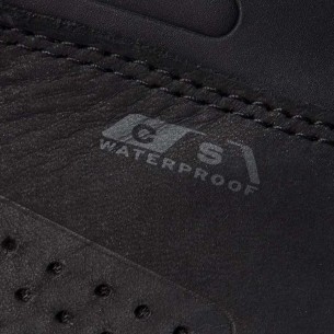 SA-ACTIVE LIFE CALÇAT HO UTILITY 2