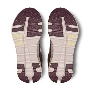 ONR-RUNNING CALÇAT DONA CLOUDRUN 2