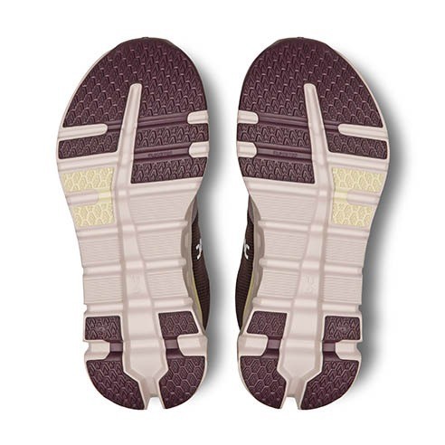 ONR-RUNNING CALÇAT DONA CLOUDRUN