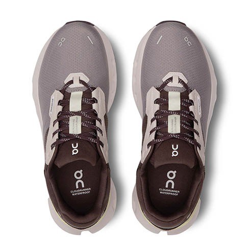 ONR-RUNNING CALÇAT DONA CLOUDRUN