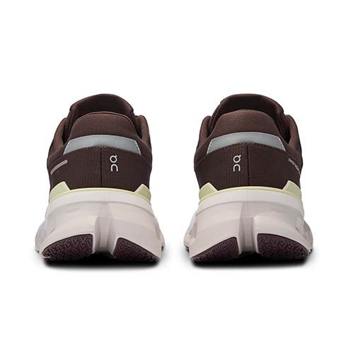 ONR-RUNNING CALÇAT DONA CLOUDRUN