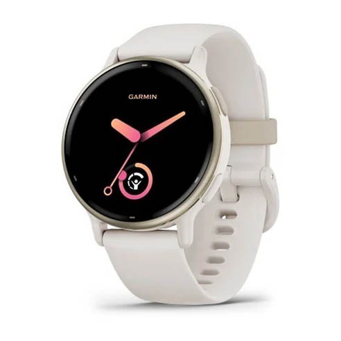 Montre cardio Garmin Vívoactive 5