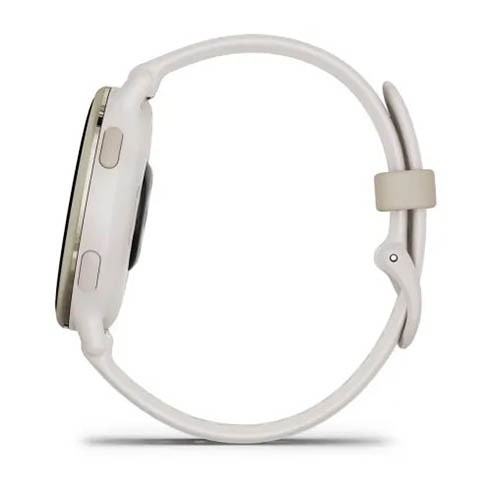 Pulsòmetre Garmin Vívoactive 5