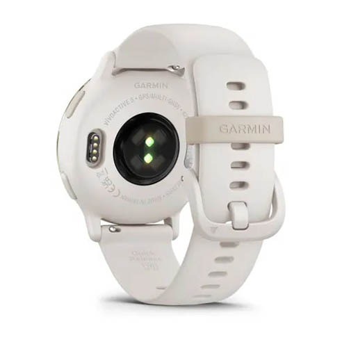 Pulsòmetre Garmin Vívoactive 5
