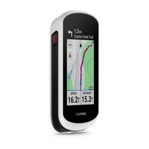 Compteur Cycle GPS Garmin Edge Explore 2 2