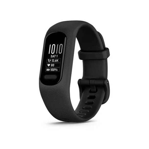 Garmin Vívosmart 5 Watch