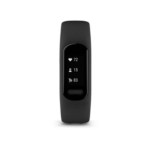 Pulsòmetre Garmin Vívosmart 5