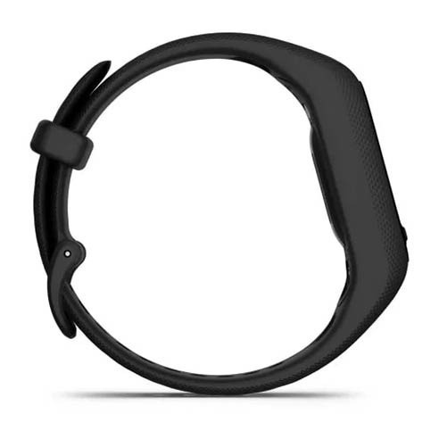 Pulsòmetre Garmin Vívosmart 5