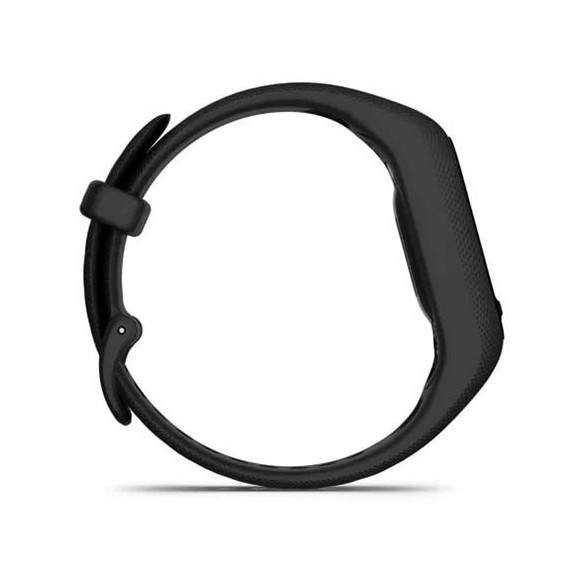 Pulsòmetre Garmin Vívosmart 5