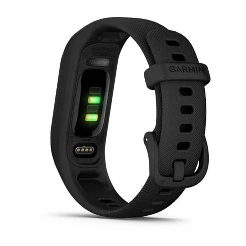 Pulsòmetre Garmin Vívosmart 5