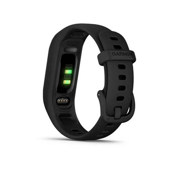 Garmin Vívosmart 5 Watch