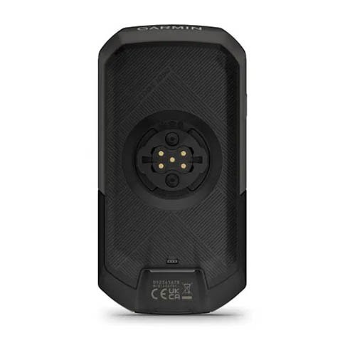 Ciclocomputador GPS Garmin Edge 1050