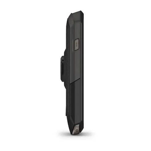 Ciclocomputador GPS Garmin Edge 1050