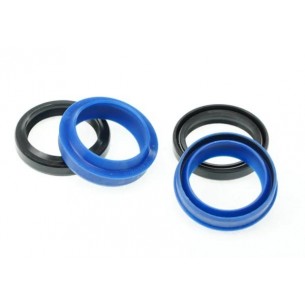 FK-6608 Marzocchi 35mm Fork Seal Kit