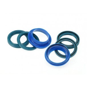 FK-6612 Rockshox 32mm fork seal kit