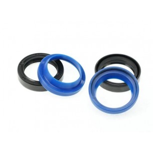 FK-6655 Marzocchi 38mm Fork Seal Kit