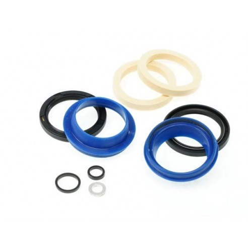 Kit de joints Enduro pour fourches Fox 34mm FK-6654