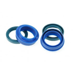 Enduro fork seal kit Rockshox 28mm FK-6613