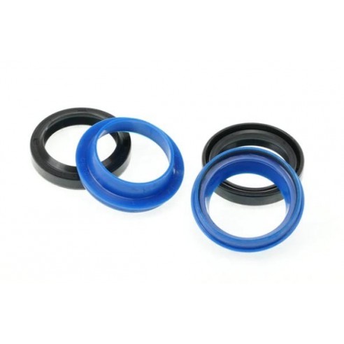 FK-6607 Marzocchi 32mm Fork Seal Kit