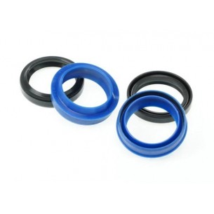 FK-6615 Rockshox Lyric/Domain 35mm seal kit