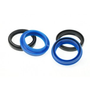 Enduro seal kit Rockshox Totem 40mm FK-6617