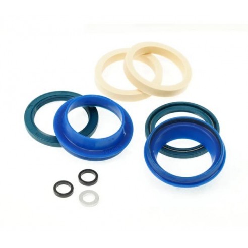 Kit de joints Enduro pour fourches Fox 32mm FK-6650