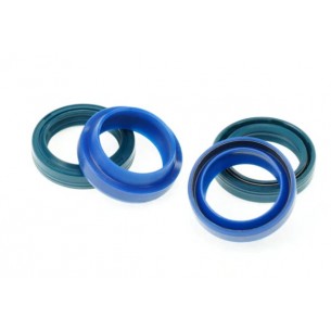 Marzocchi 30mm fork seal kit FK-6606